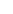 info icon
