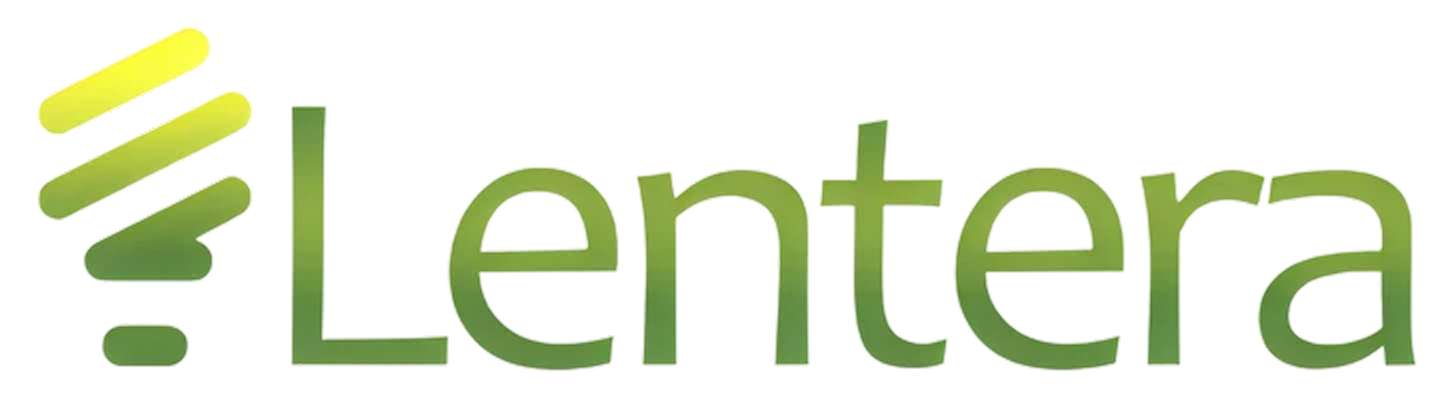 Lentera